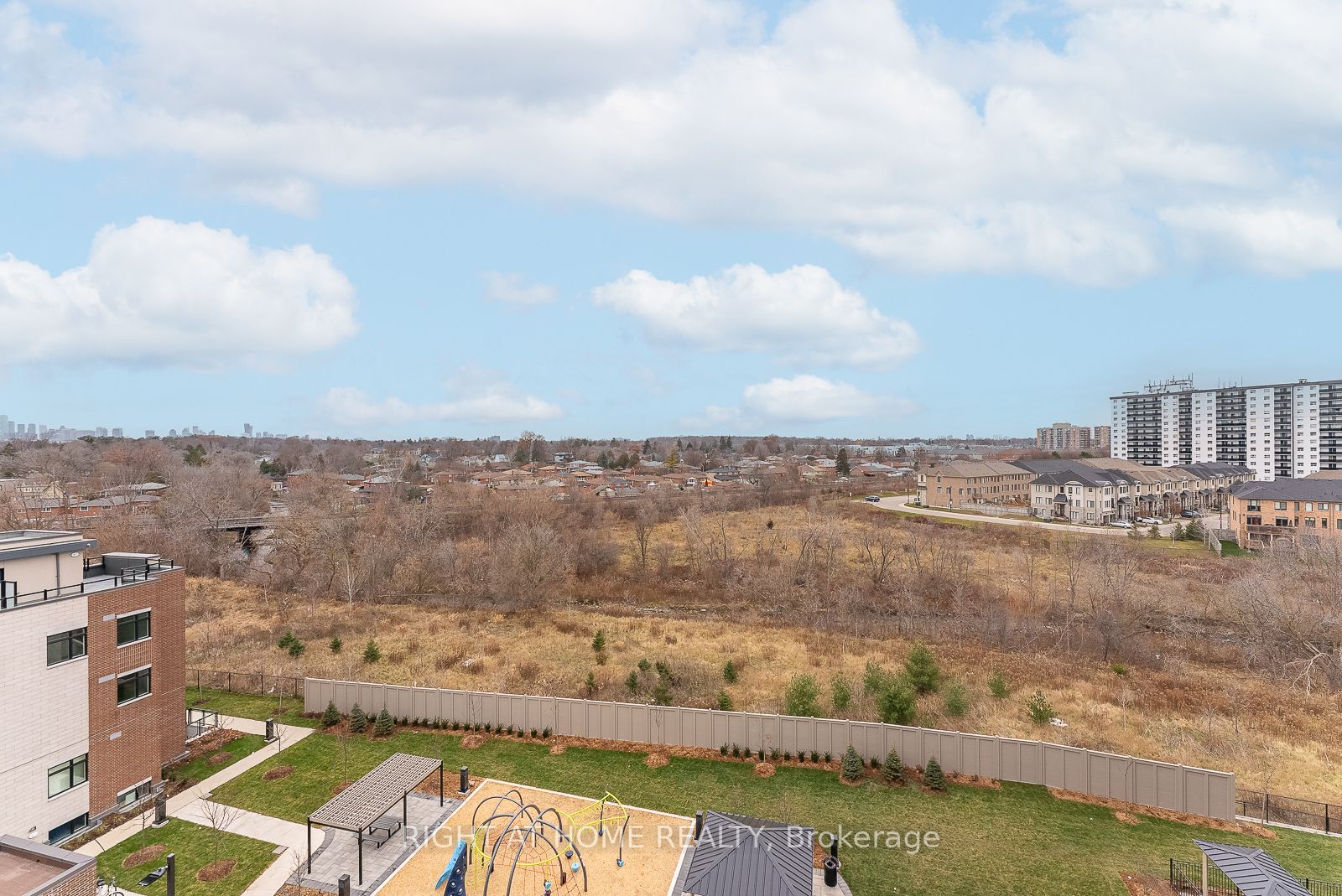 1063 Douglas Mccurdy Comm Circ 613