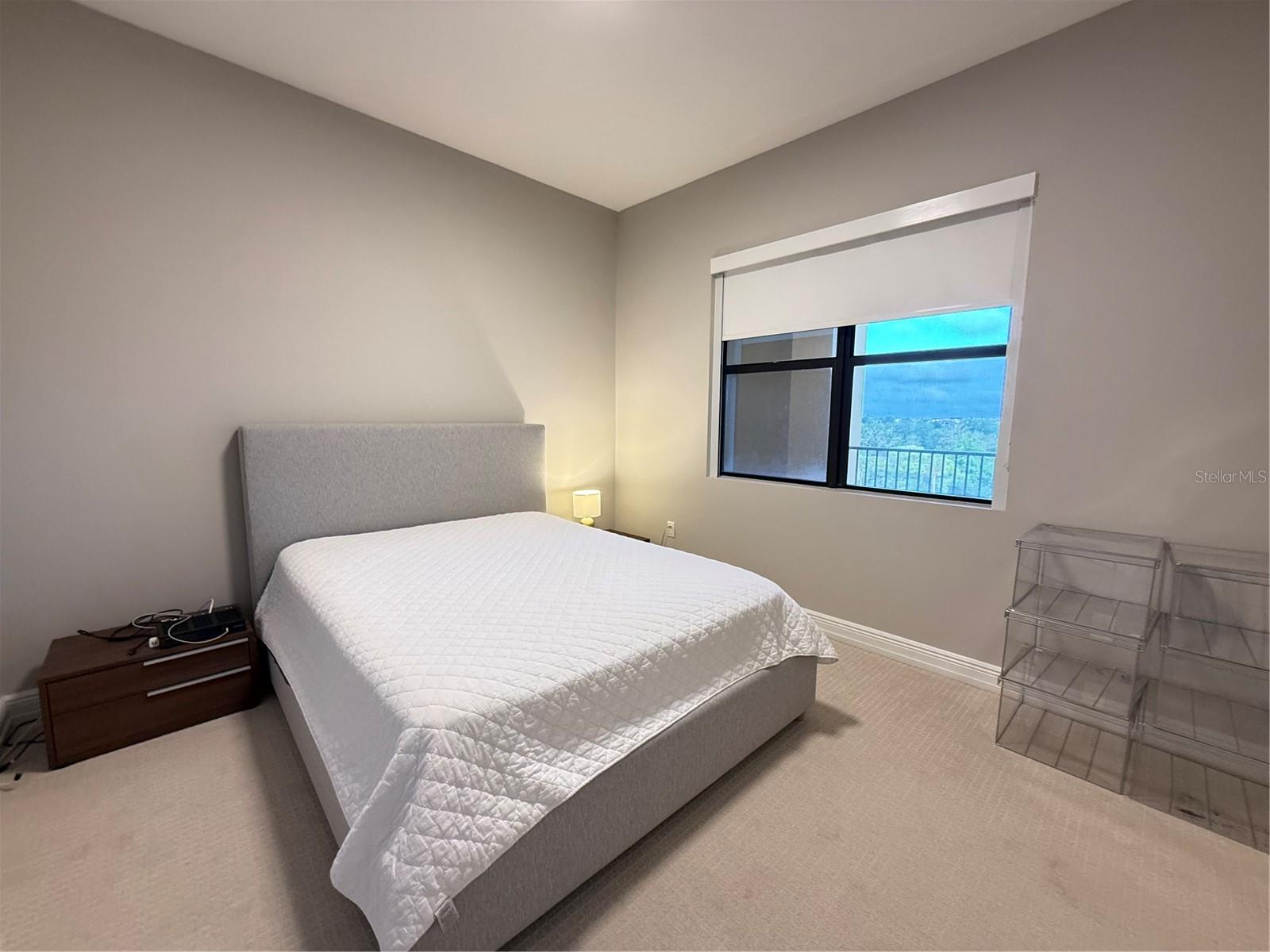 Residential for sale in Montverde, Florida, O6309677