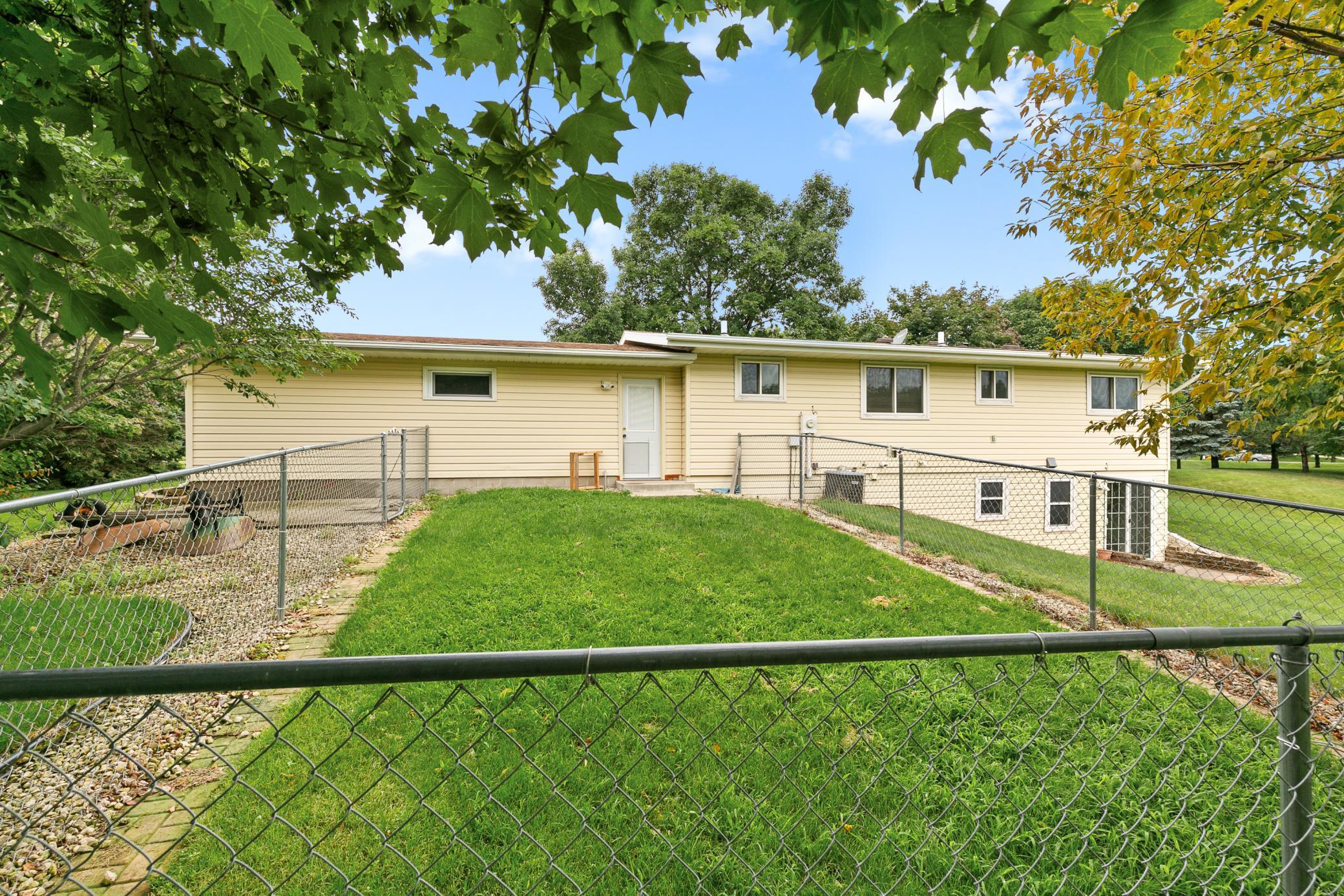 32224 Terry Road