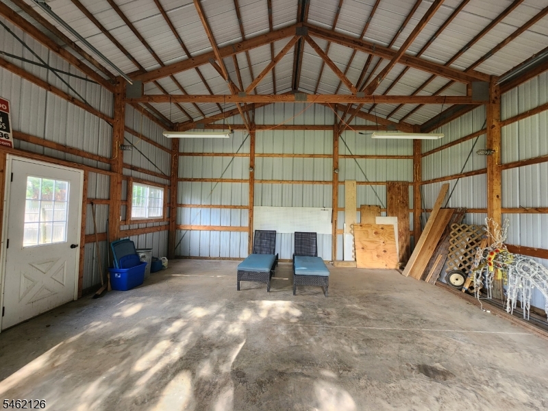 10 Parkview Dr — photo 32 of 35