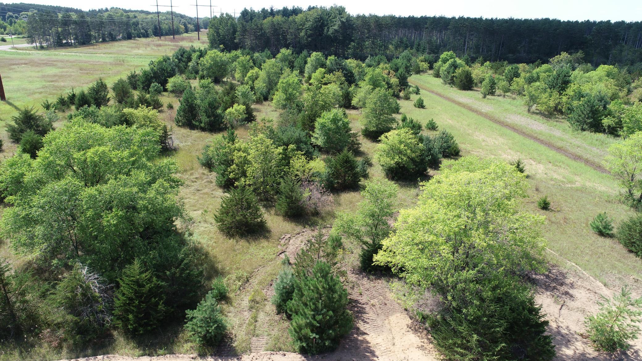 Great opportunity for building a custom home on a private acreage lot. Multiple lots available.