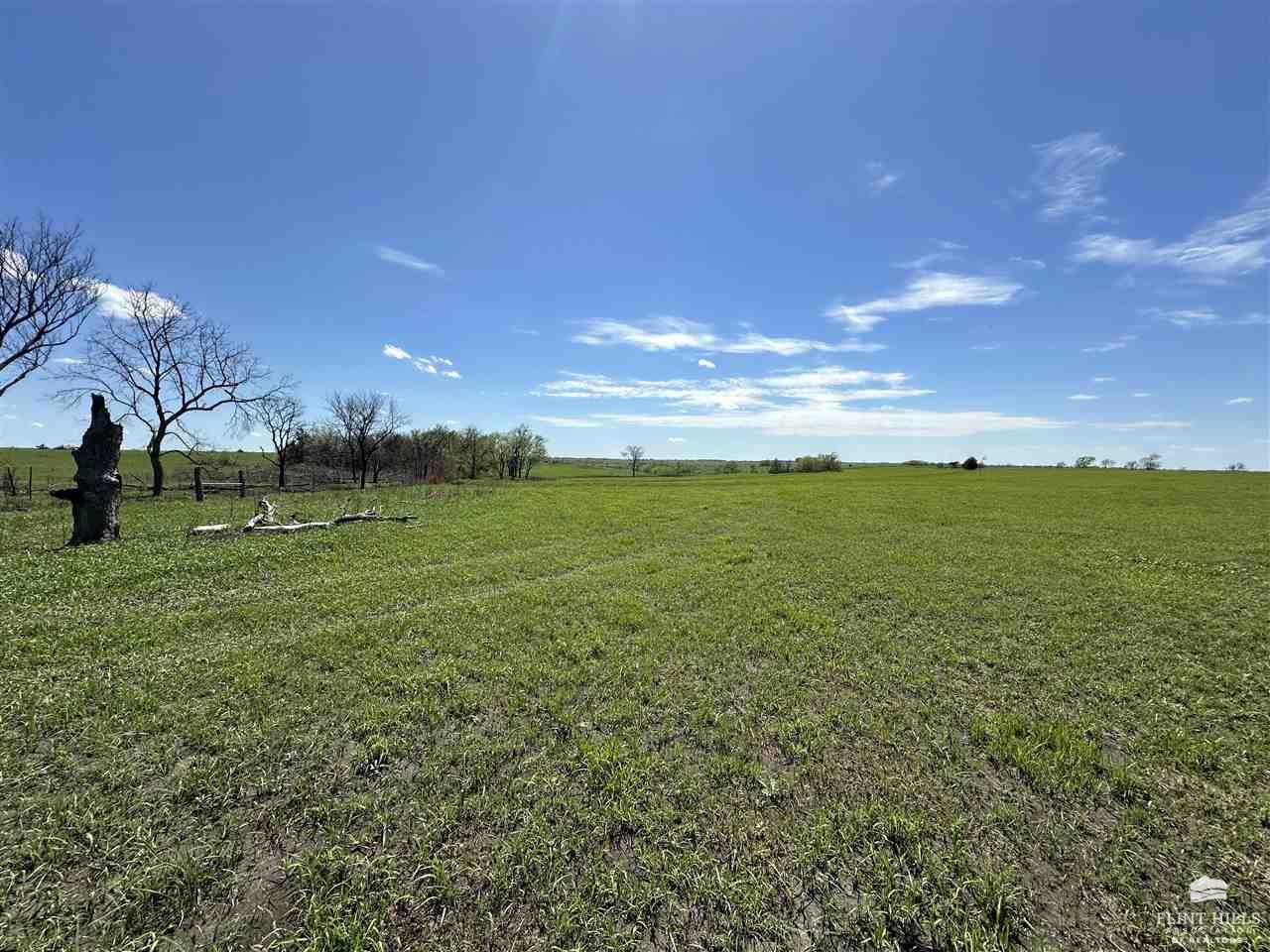 00000 Long Parkway Road