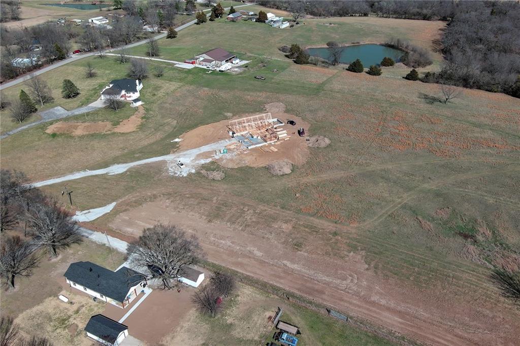 7915 S Old Major Road