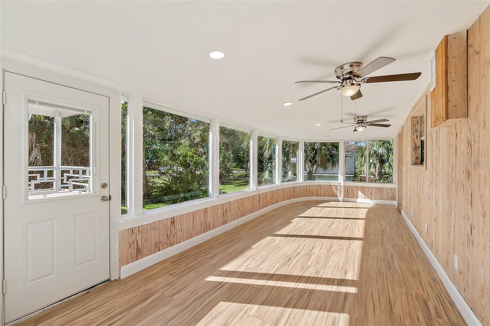 134 Ocean Grove Drive
