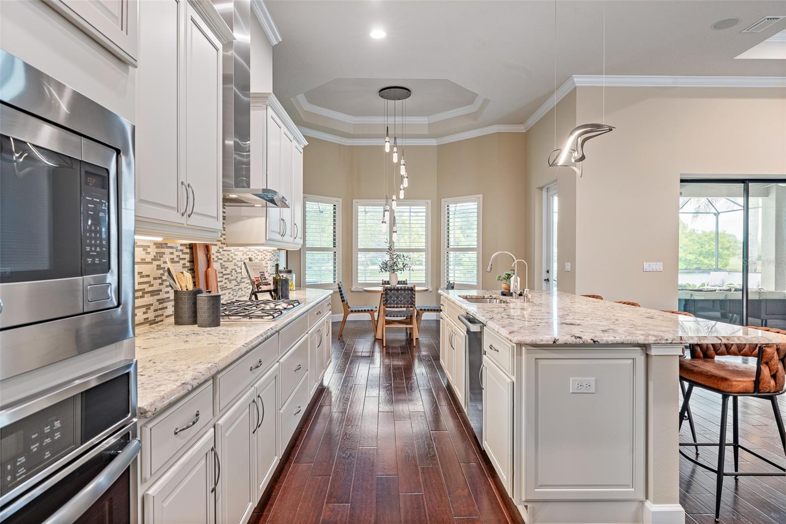 1208 Castlehawk Lane