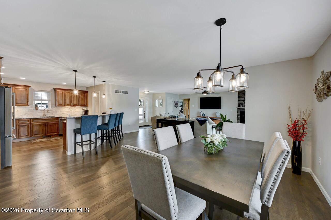 114 Osprey Lane