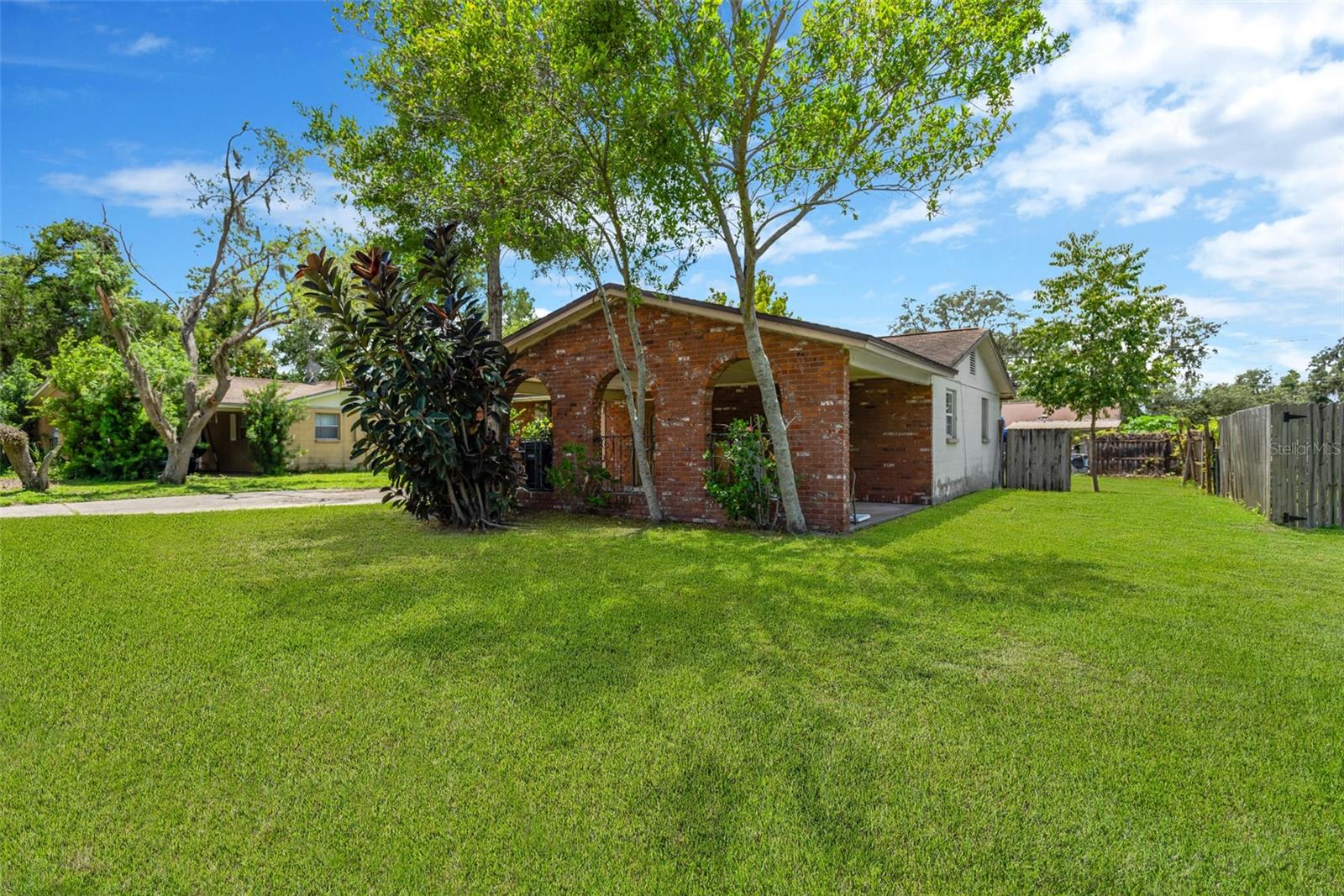804 Walnut Drive