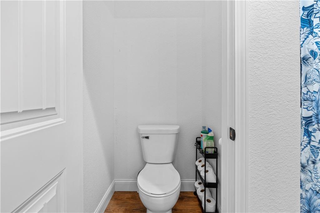 427 W Walnut Street