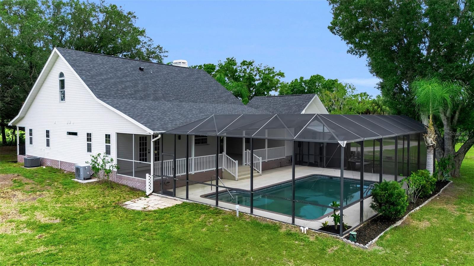 12530 County Road 675