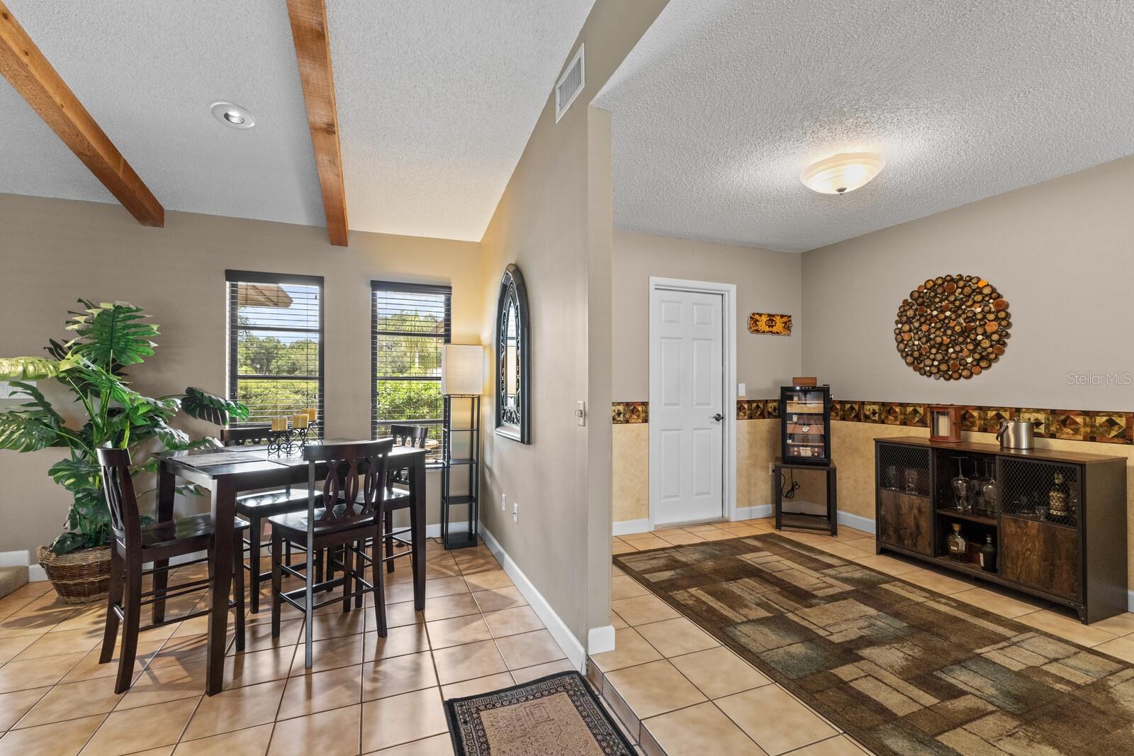 4444 Meadow Creek Circle