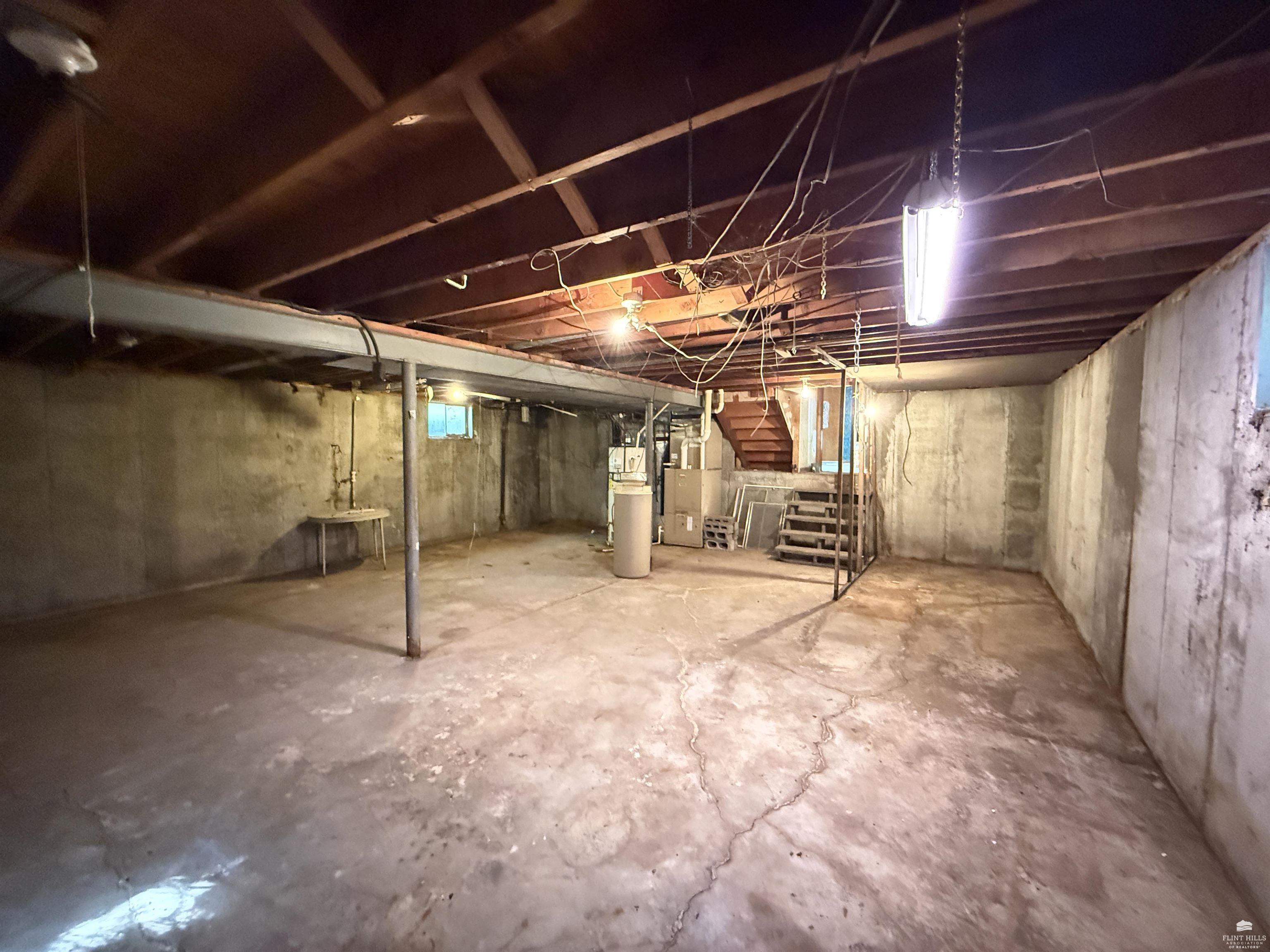 3030 Sunnyside Drive