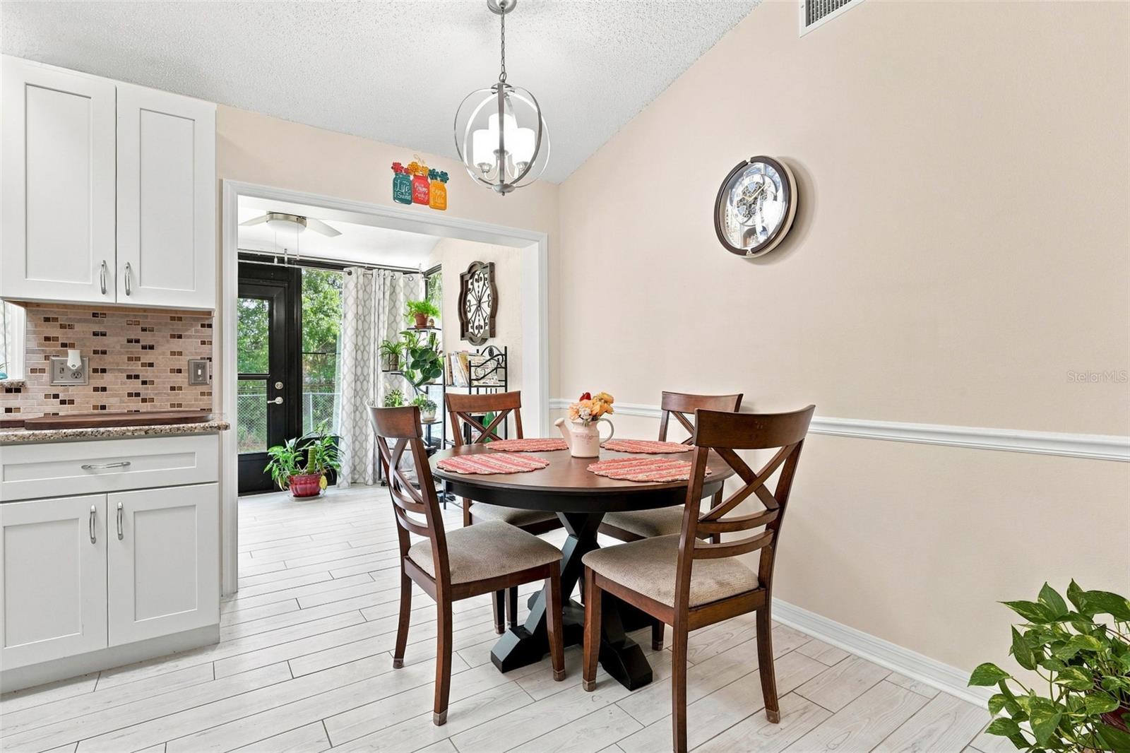 12435 Orangewood Circle