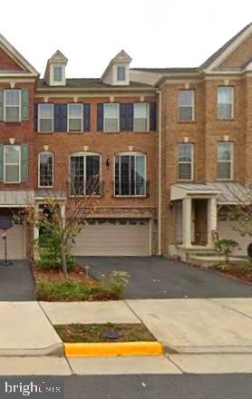 Absolutely stunning Toll Brothers townhome in the highly sought-after Loudoun Valley Estates II! This beautifully upgraded home offers 3 bedrooms, 3.5 bathrooms, a 2-car garage, and showcases exceptional craftsmanship with 10-foot ceilings on the main level, elegant finishes, and an open, light-filled floor plan designed for modern living.The heart of the home is the Luxury Chef's Kitchen, featuring stainless steel appliances, upgraded cabinetry, an oversized extended center island, and abundant counter space, making it perfect for everyday living and entertaining. The main level also includes a convenient powder room, spacious living and dining areas, and recessed lighting throughout the entire home, creating a bright and sophisticated ambiance.Step outside to the huge deck, ideal for relaxing, outdoor dining, or hosting family and friends.The upper level features a luxurious primary suite complete with a deluxe spa-inspired bathroom and a large walk-in closet. Two additional spacious bedrooms share a well-appointed full bathroom, while the upper-level laundry room adds everyday convenience.The fully finished lower level includes a full bathroom, offering flexible space for a recreation room, home office, guest suite, or fitness area.Residents of Loudoun Valley Estates II enjoy an outstanding array of resort-style amenities, including multiple community pools, a clubhouse, fitness center, tennis courts, walking trails, scenic ponds, tree houses, playgrounds, and year-round community events.Ideally located with easy access to Dulles International Airport, Silver Line Metro, major commuter routes, premier shopping, restaurants, wineries, and vineyards, this exceptional home offers the perfect combination of luxury, comfort, and convenience.Don't miss this incredible opportunity to own a beautifully upgraded Toll Brothers townhome in one of Loudoun County's most desirable communities!