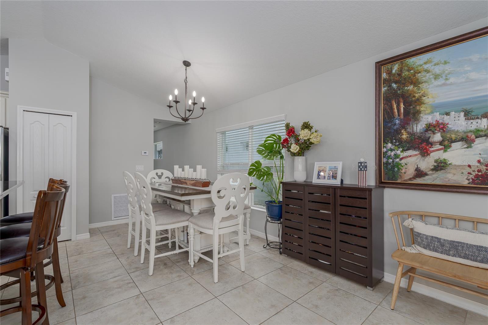 6440 Autumn Woods Way