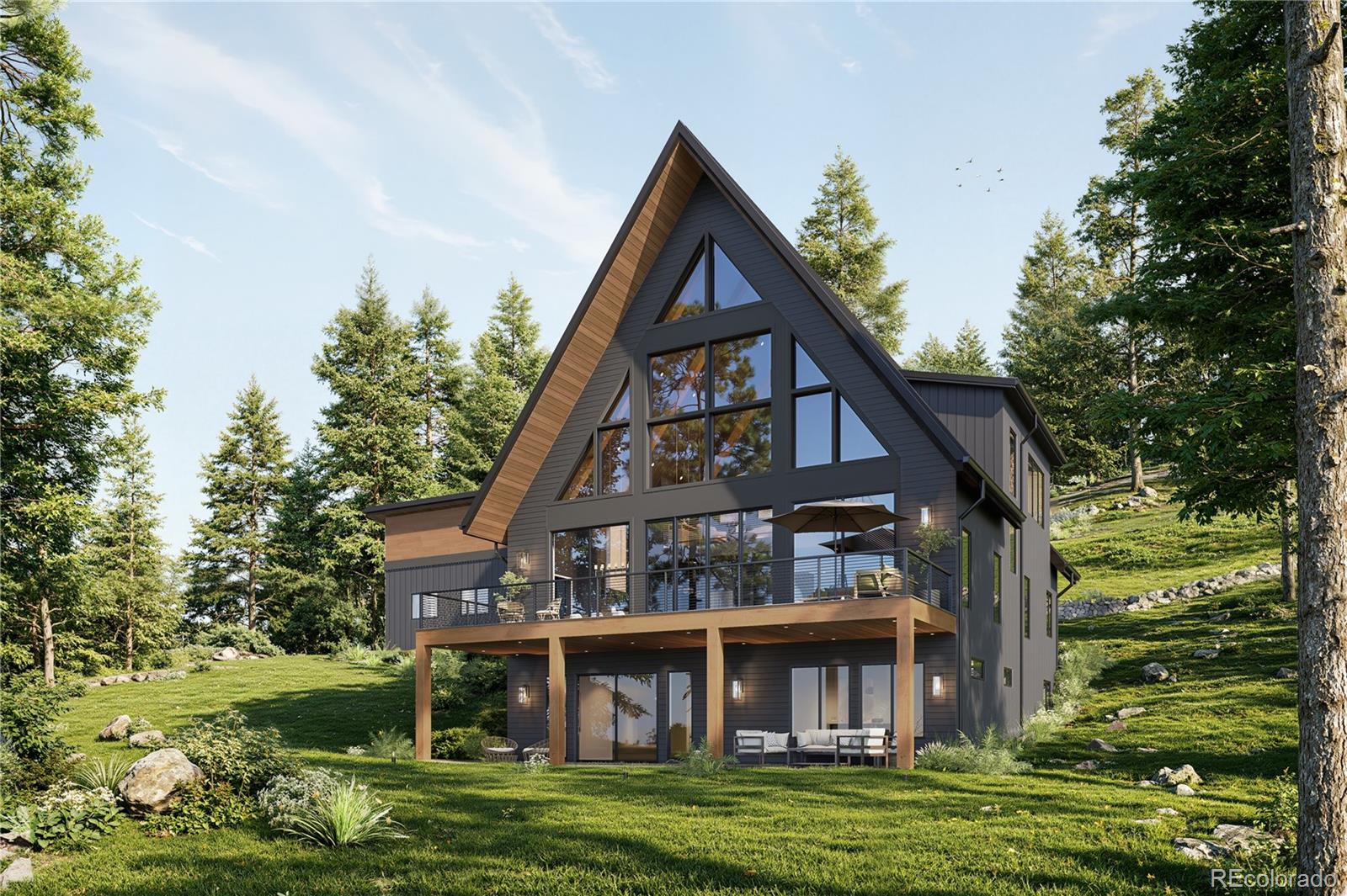 31174 Forest Shadow Trail