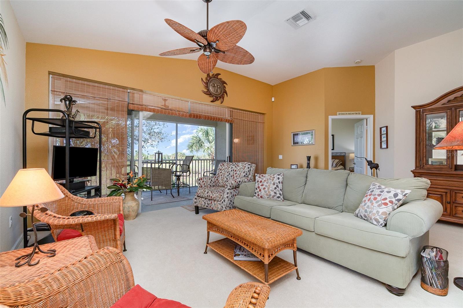 3323 Grand Vista Court 201