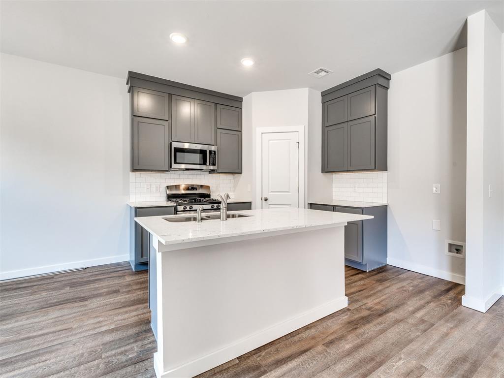645 Stella Trail