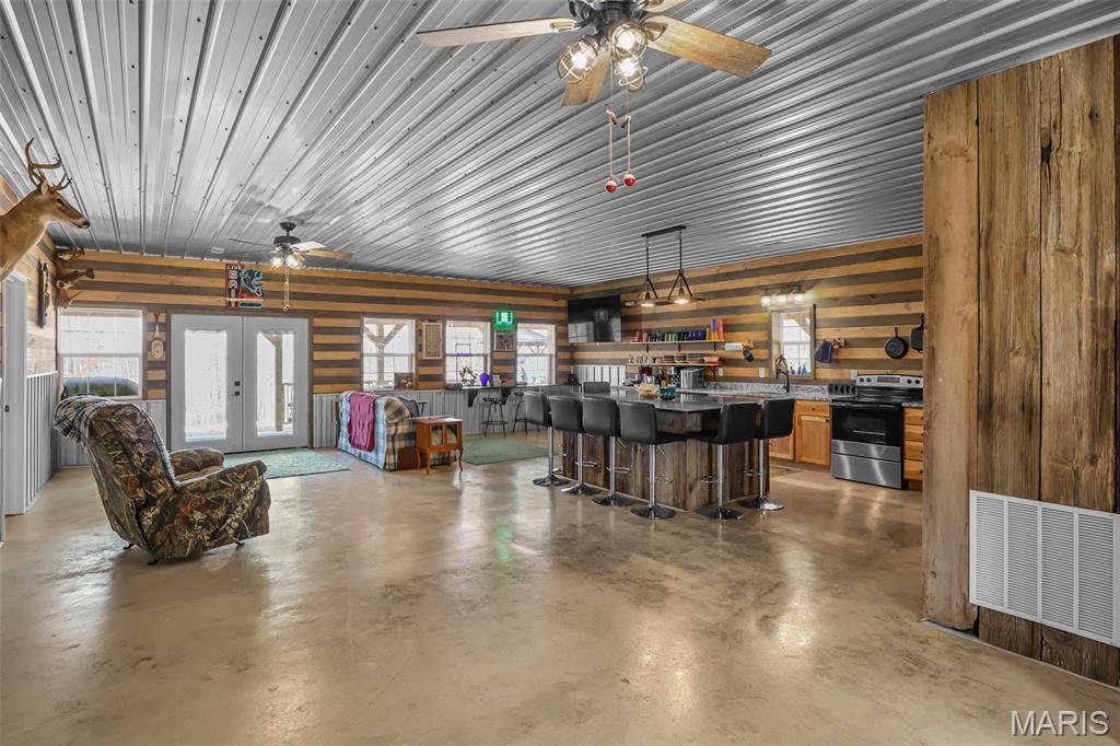 35 Cozart Cove