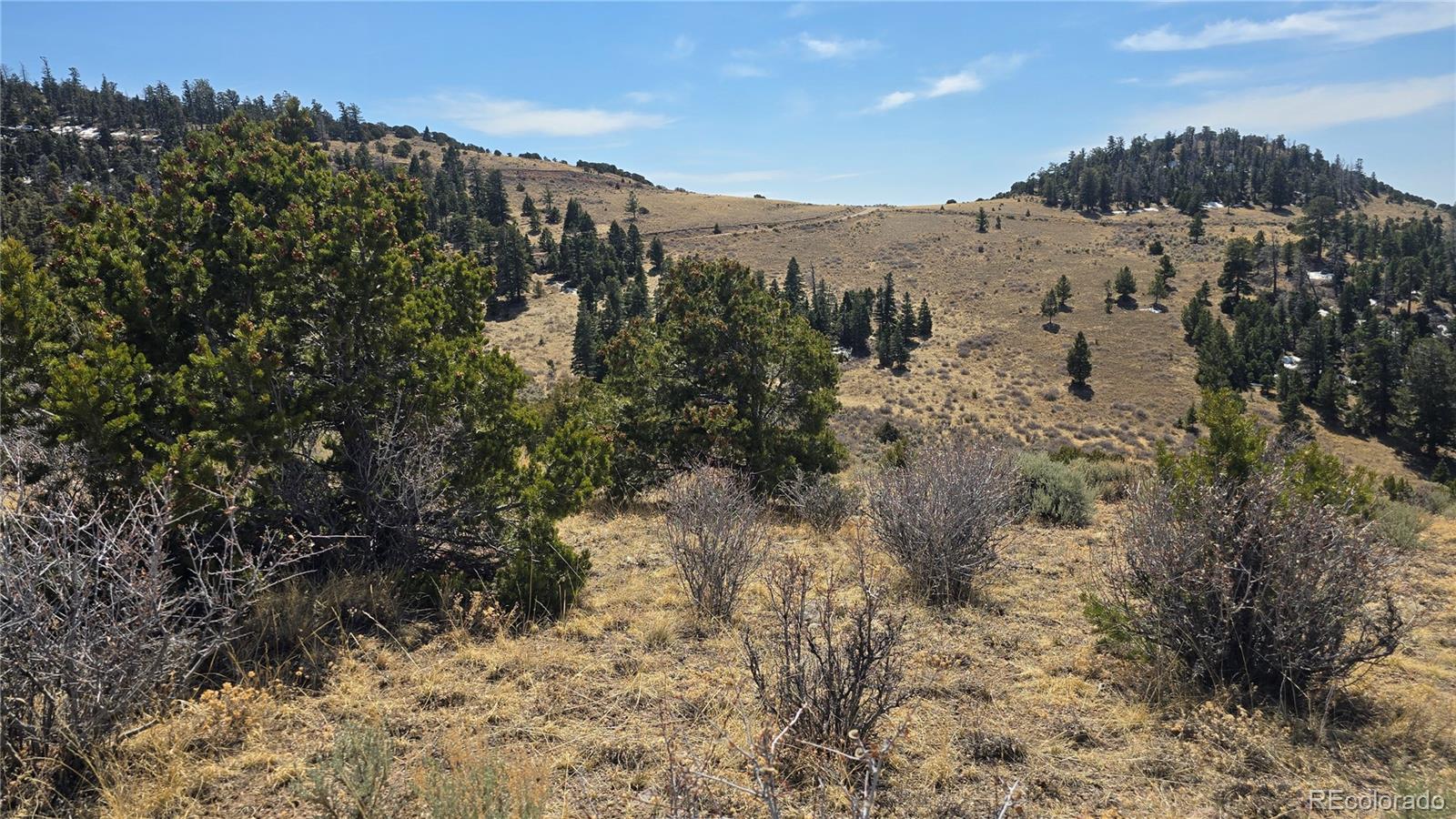 Lot 5506 Balleroy Road