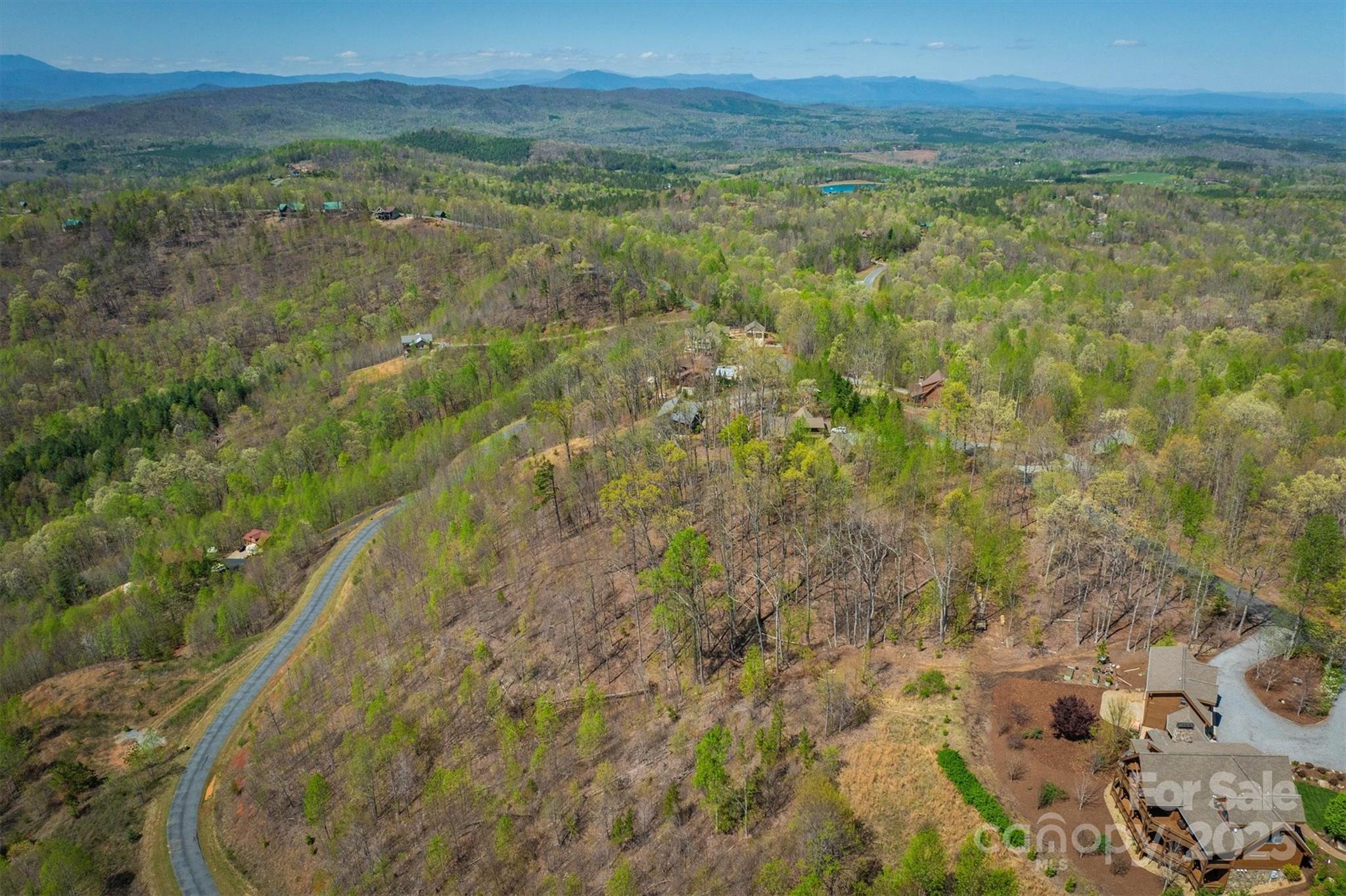 183 Woodgate Trail 103