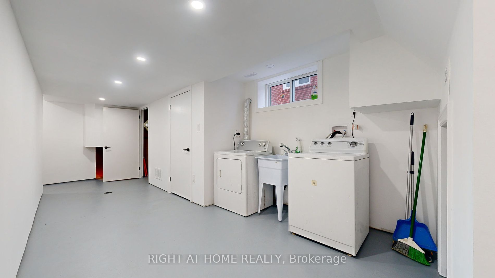 129 Victory Dr