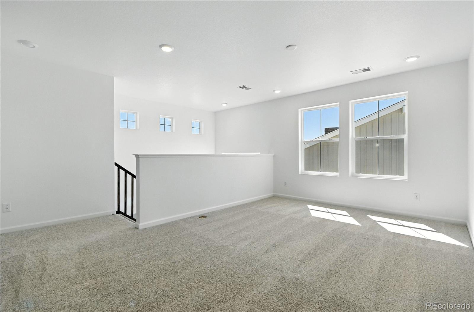 4225 Ridgewalk Point
