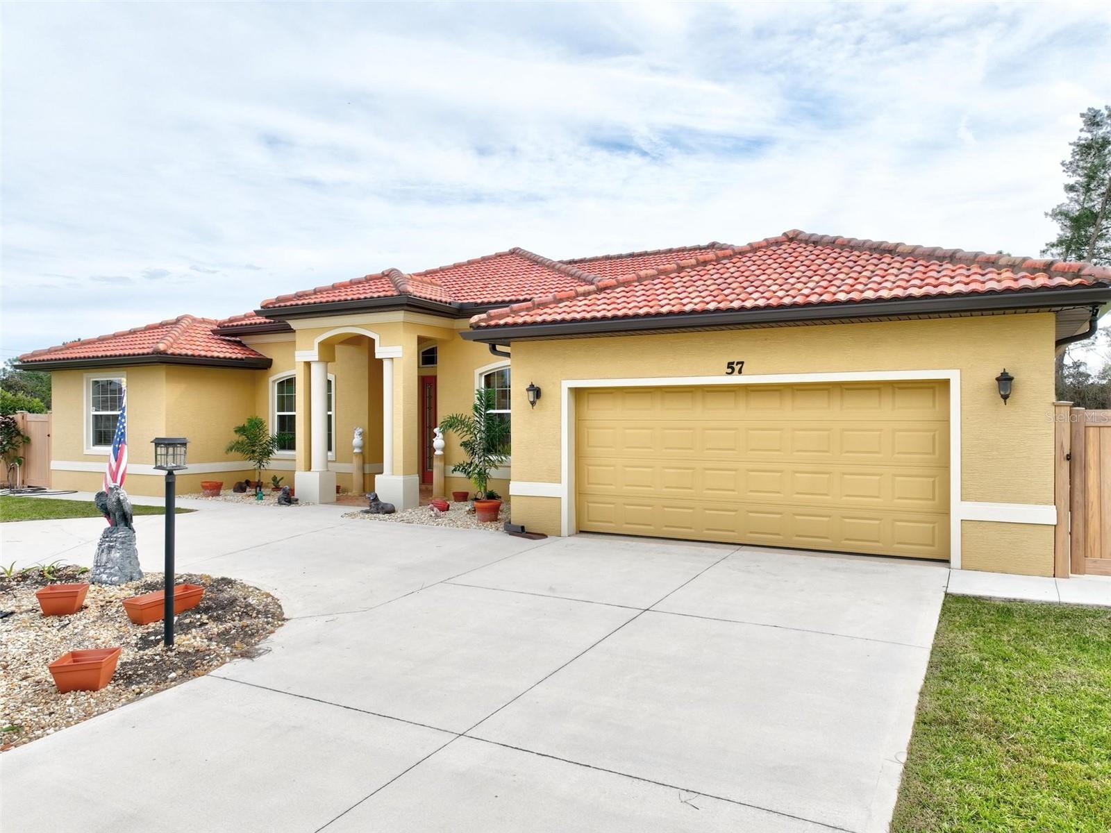 57 Freeland Lane