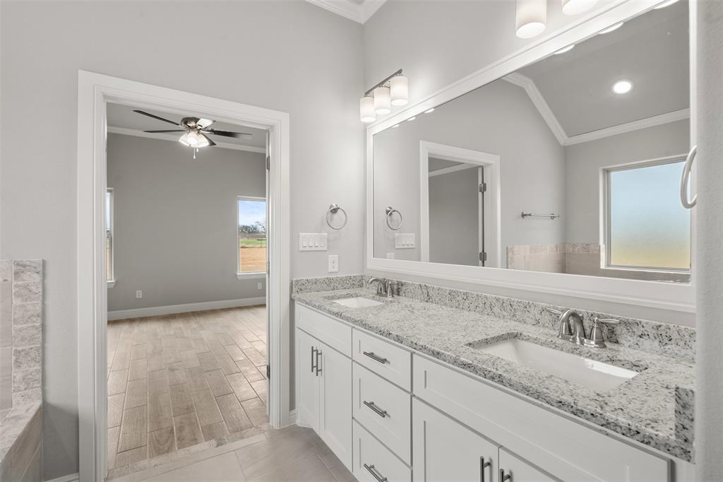 1312 Oleander Drive