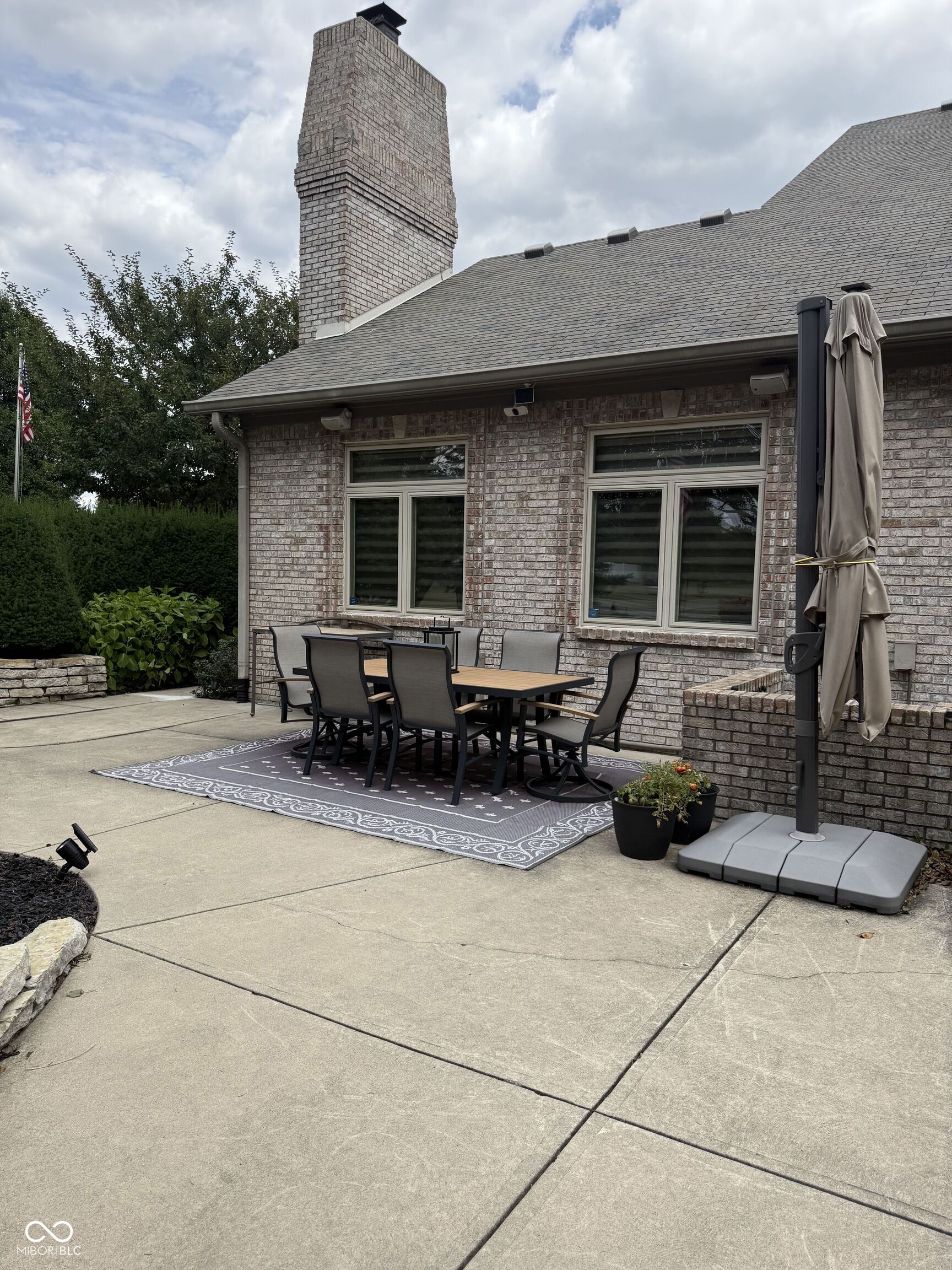 765 Cottage Lane