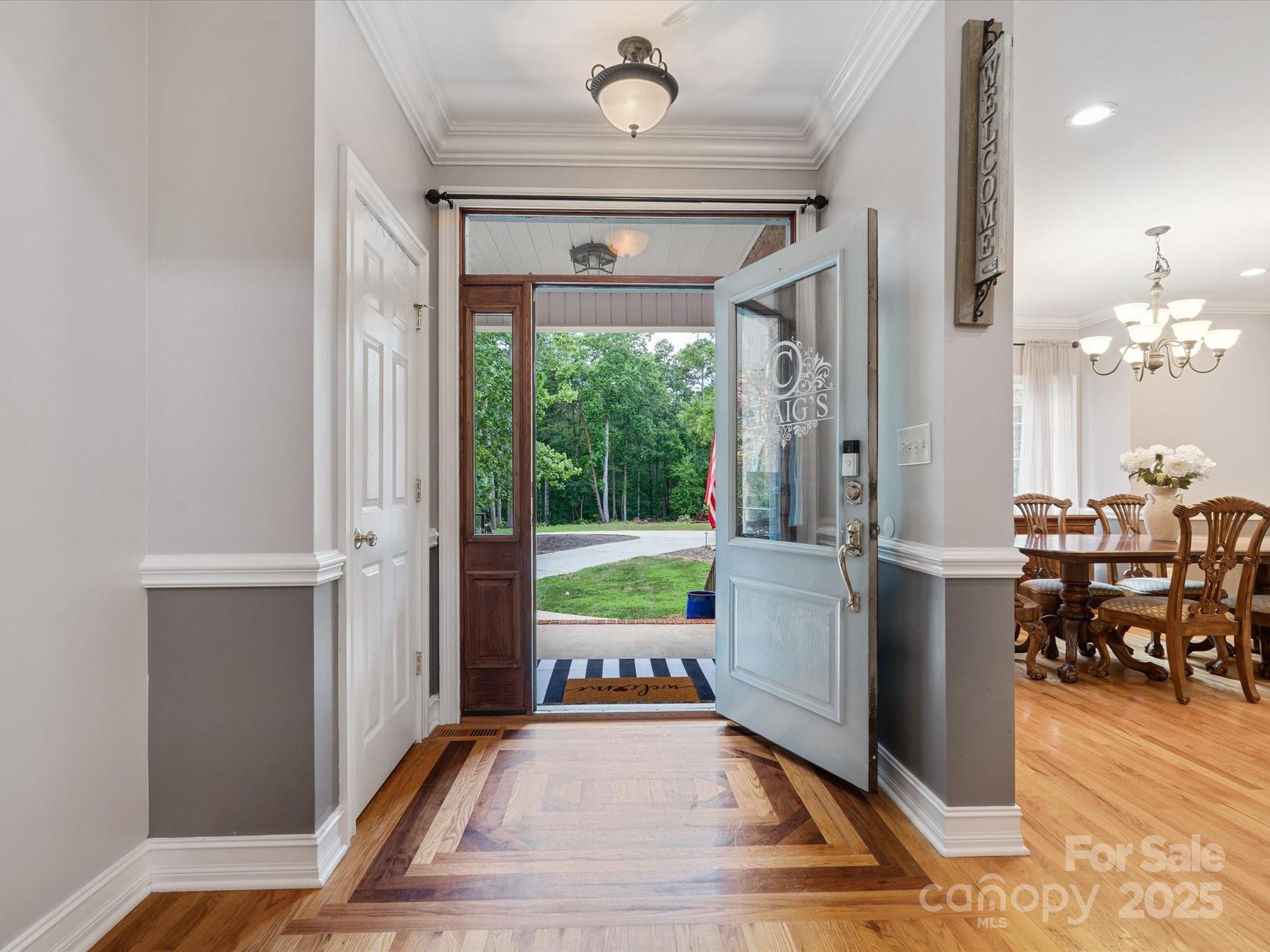 4050 Muirfield Drive