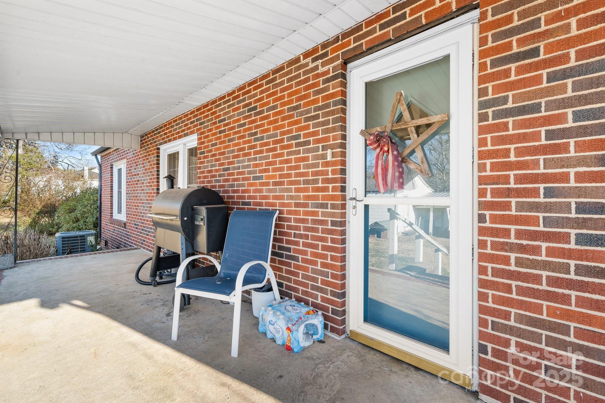 824 Dudley Shoals Road