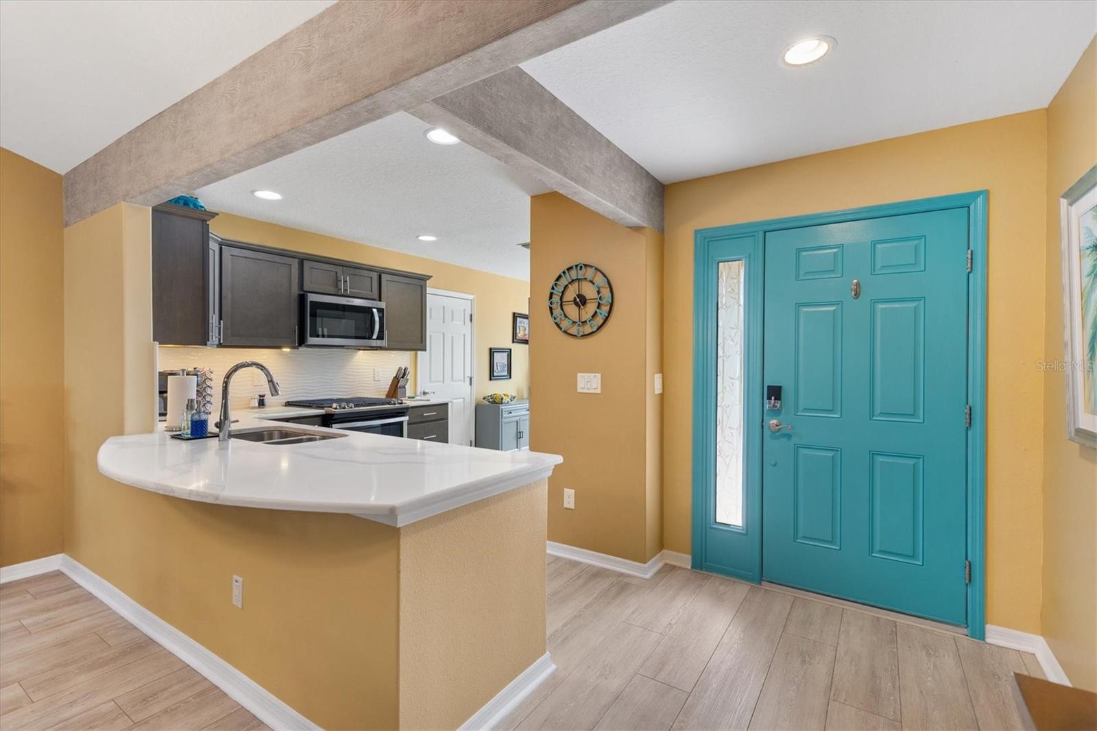 5738 Carley Loop