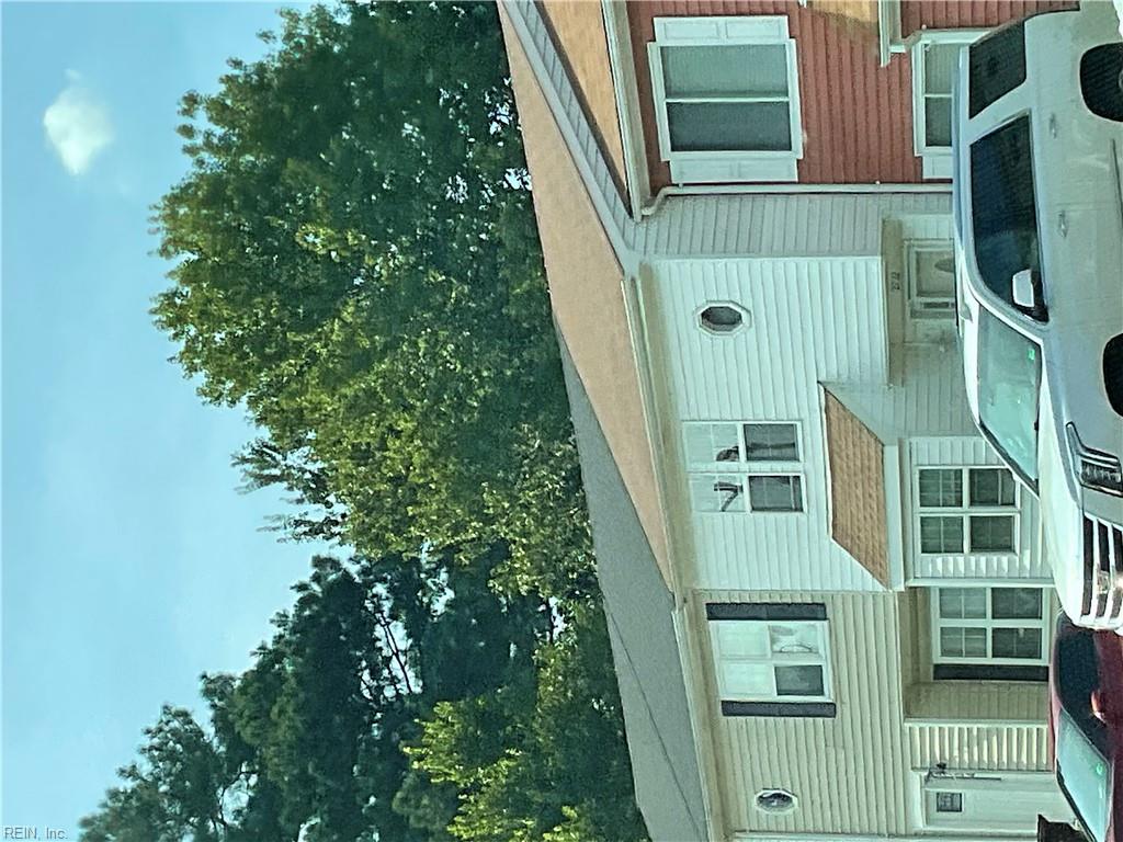 2722 Janice Lynn Court, Chesapeake, VA 23323