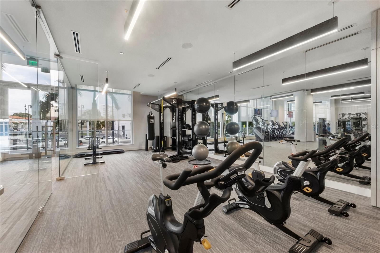 301 Quay Commons 1406