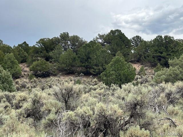 Lot 7840 Richard Road