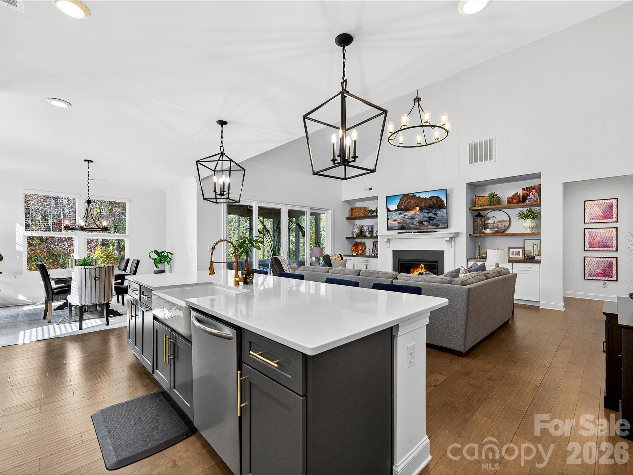 273 Country Lake Drive