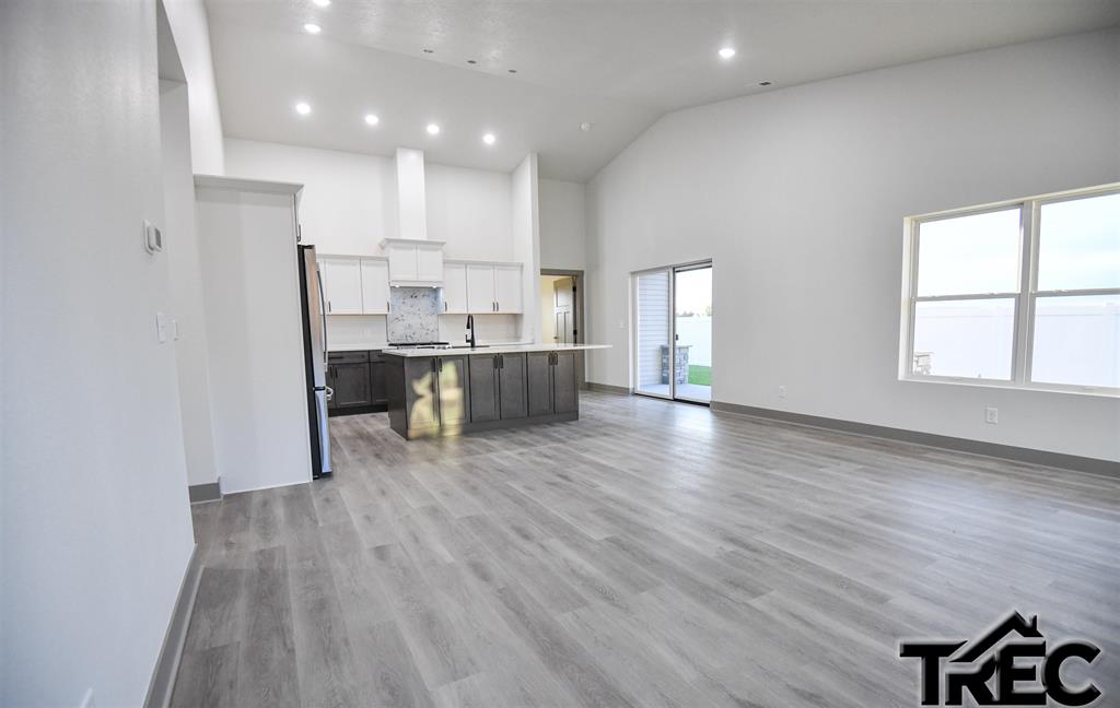 295 Cullman Dr