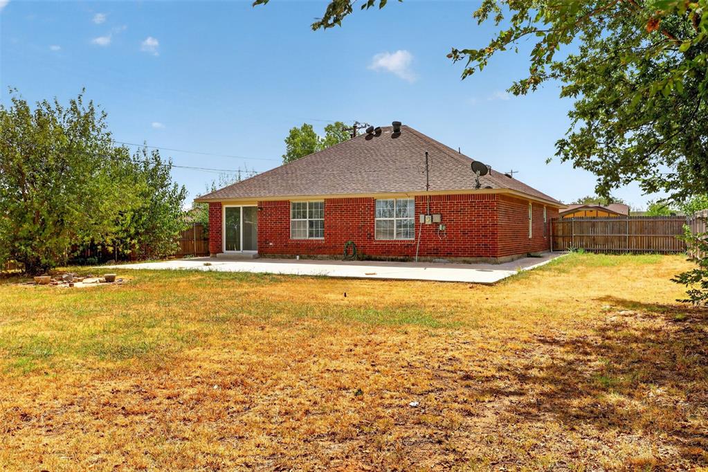 601 NW 114th Street