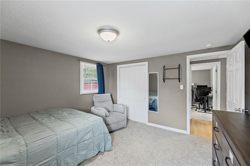 4509 NW 50th Terrace