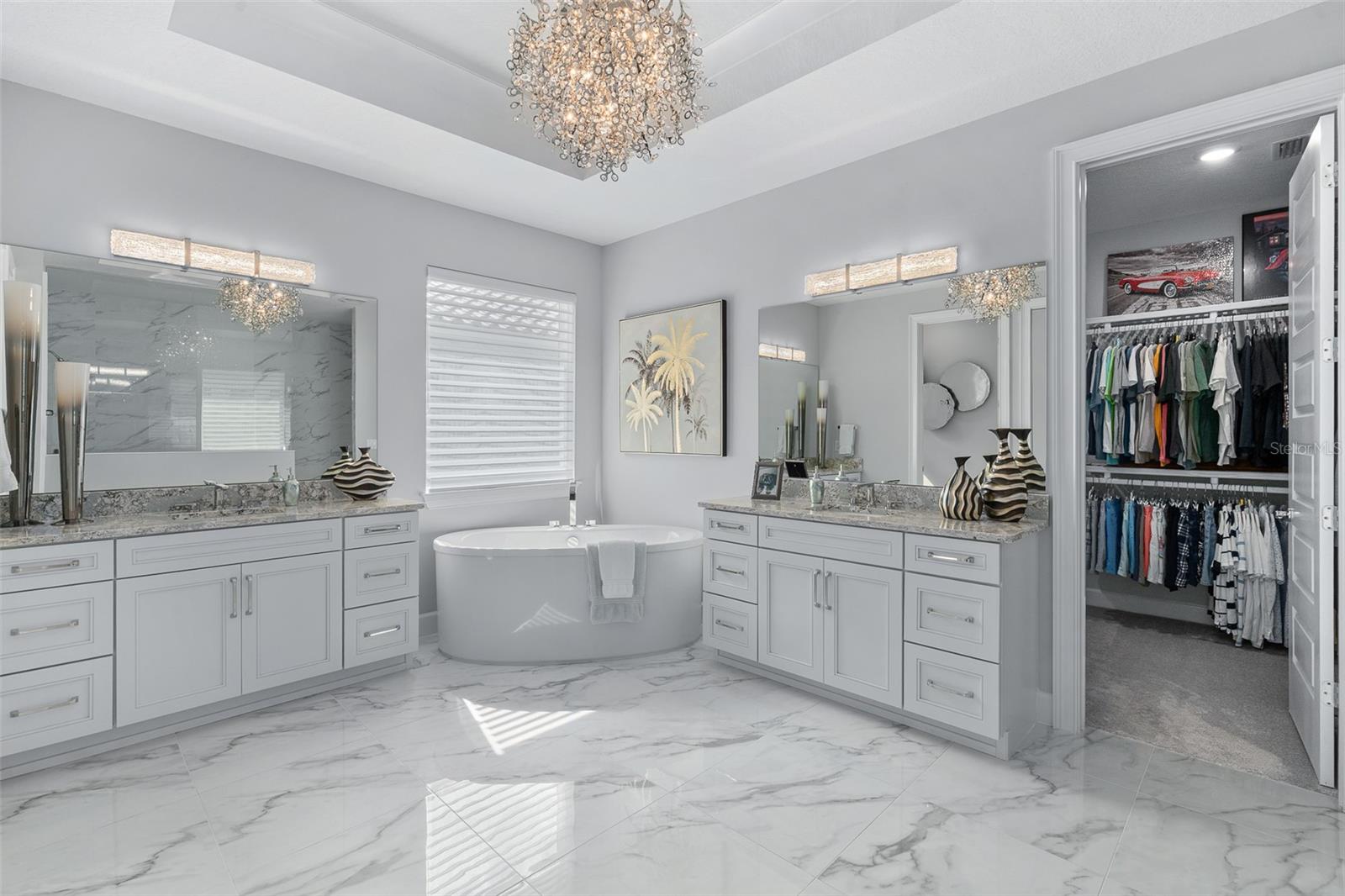 272 Stirling Bridge Drive