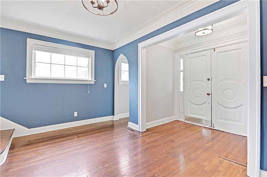 5600 Brookside Boulevard