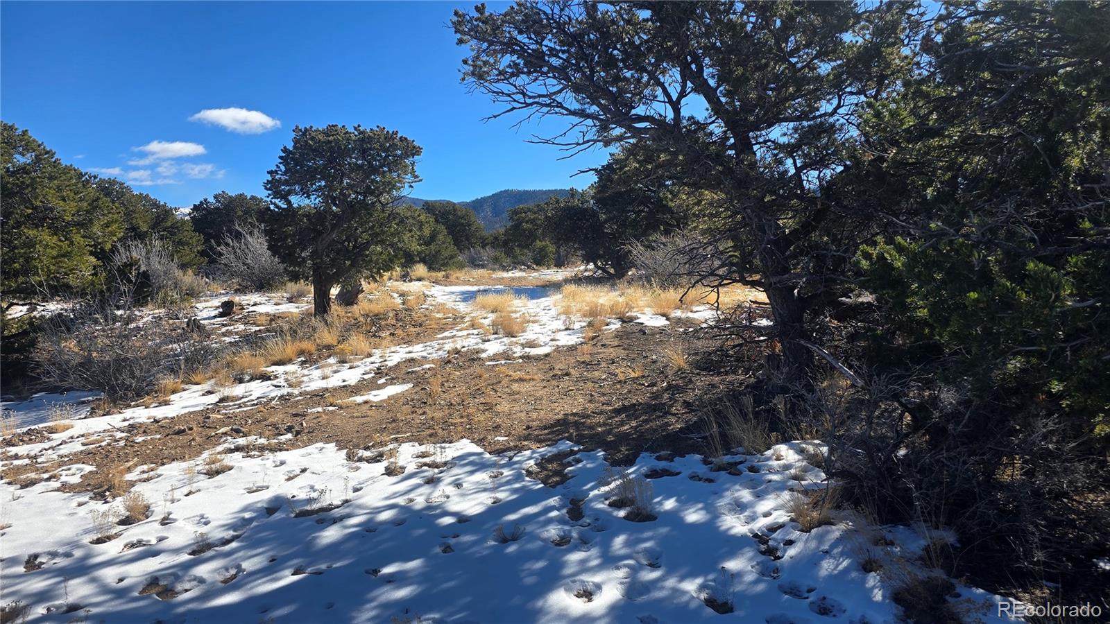 Lot 2027 Edmond Road