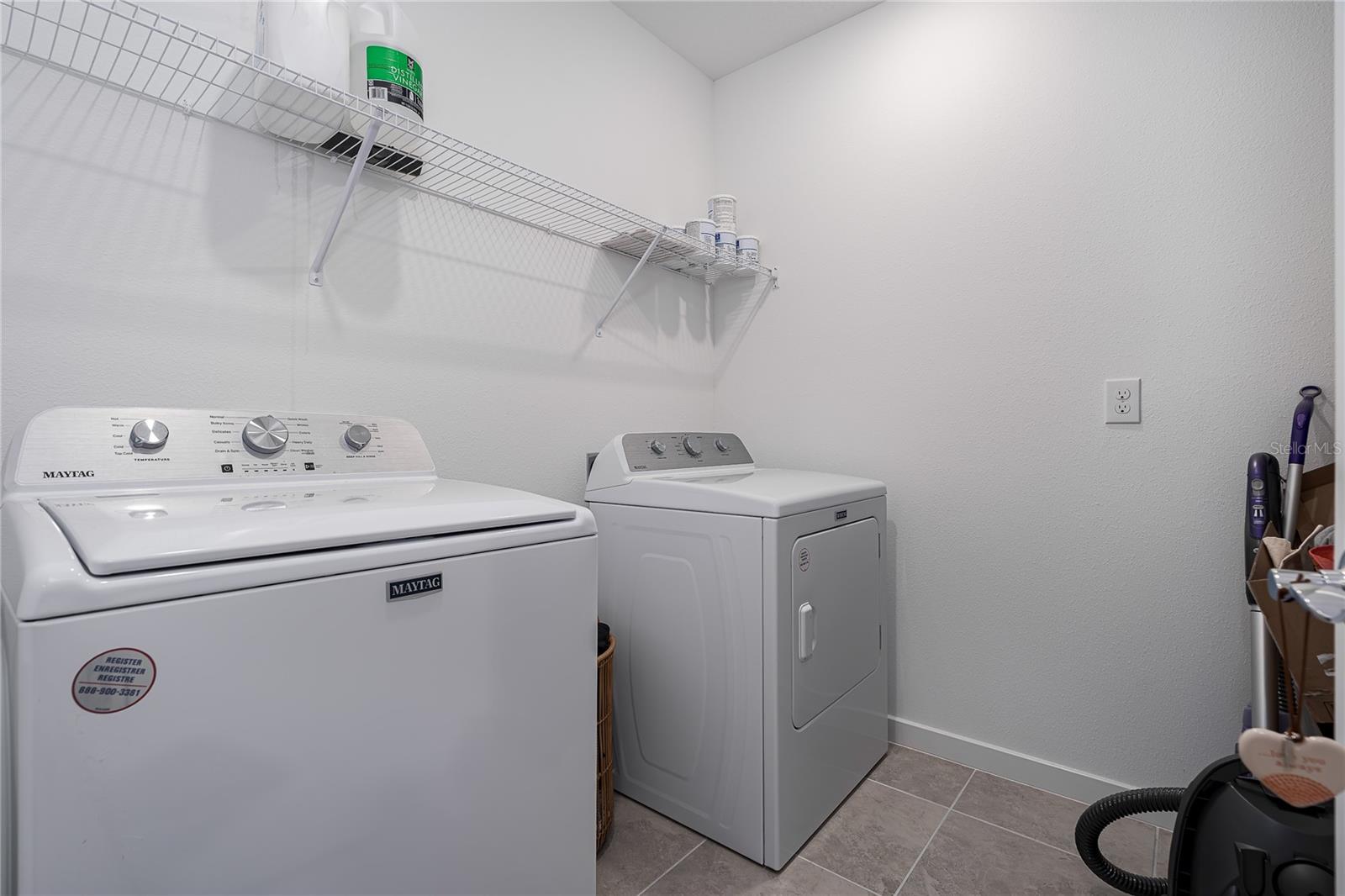 12728 Wanderlust Place