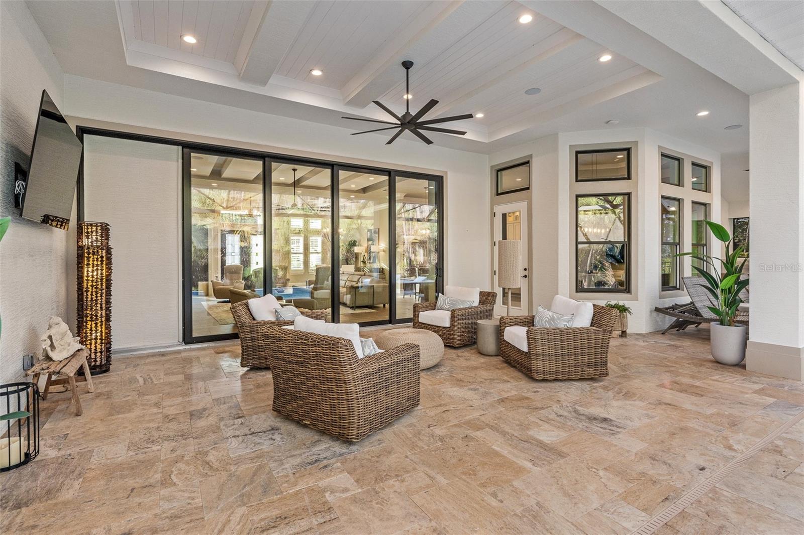 264 Stirling Bridge Drive