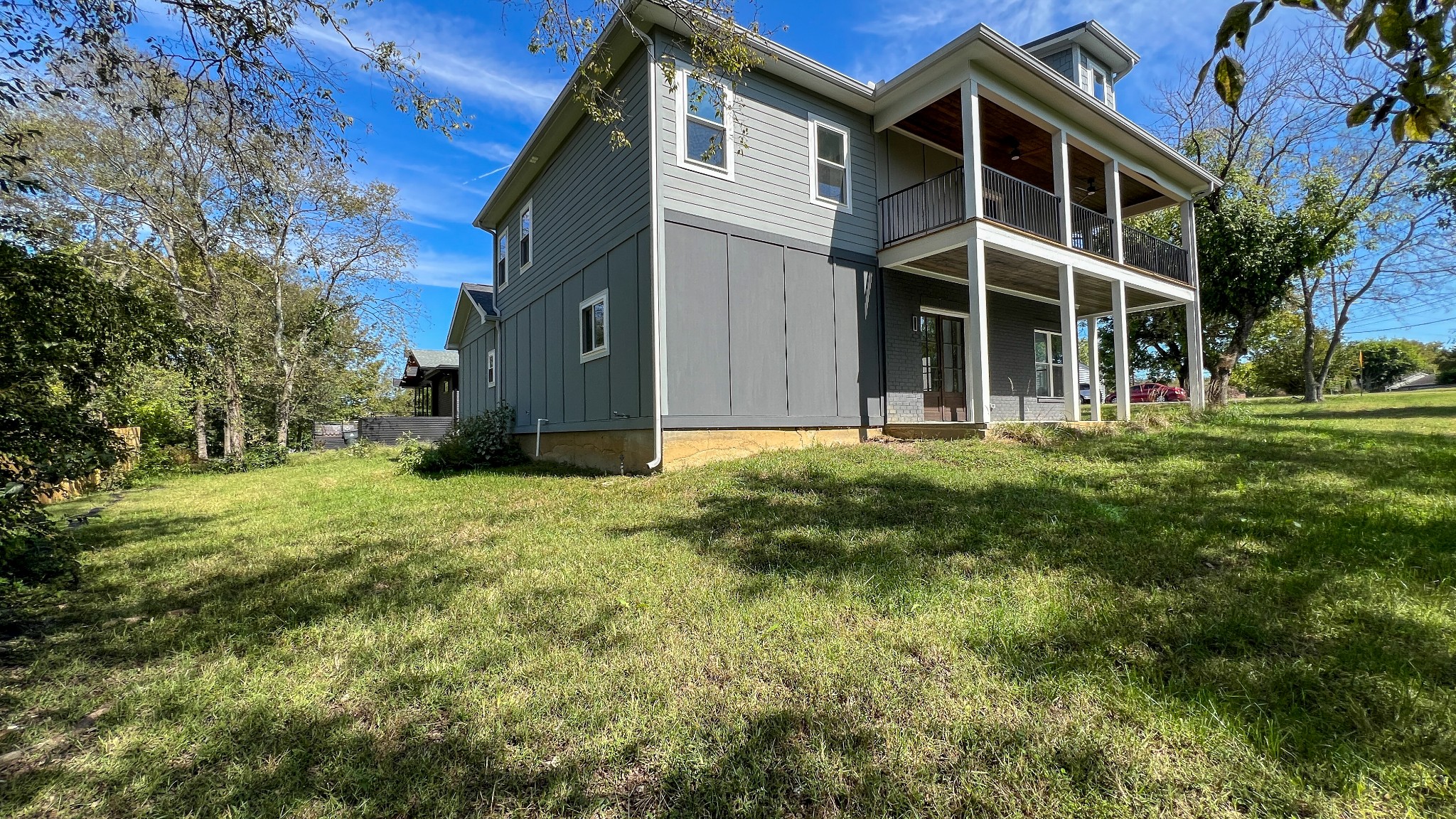 1209 Haysboro Ave