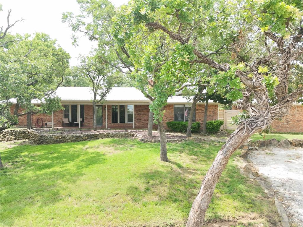 18 Tula Court