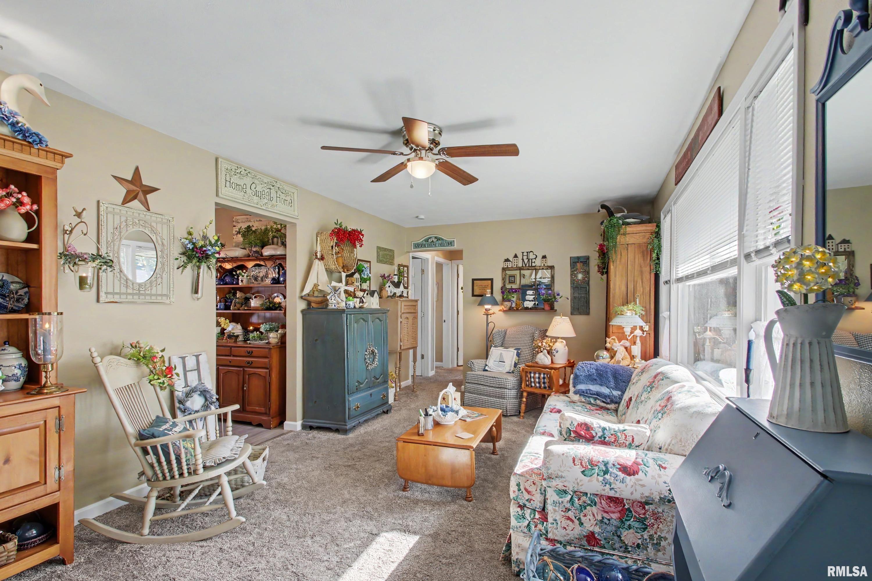 3931 Holiday Drive