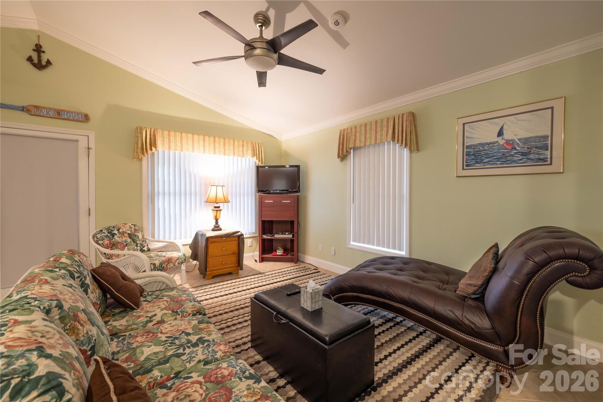 646 Springwood Drive