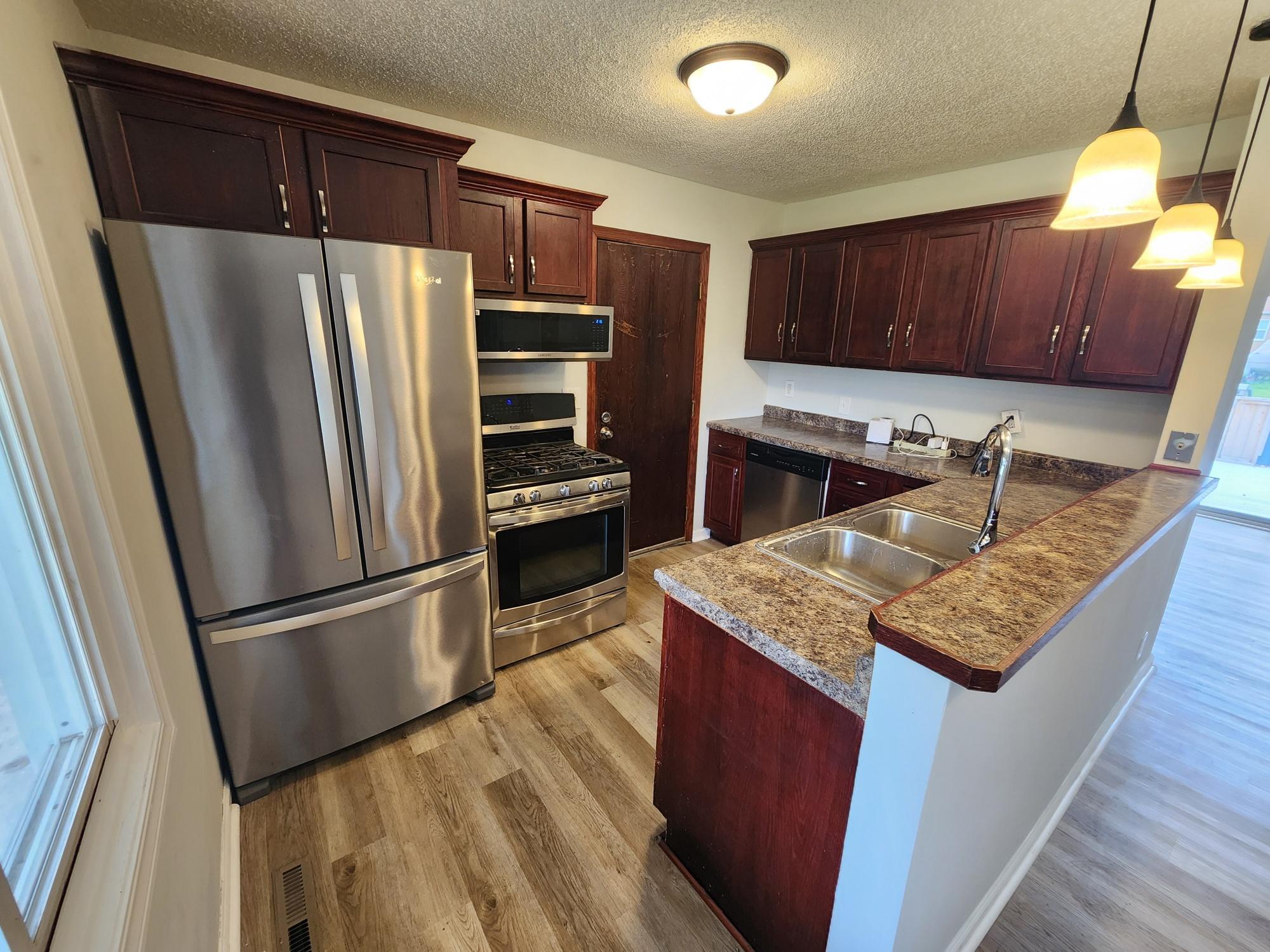 10050 Norway Street NW