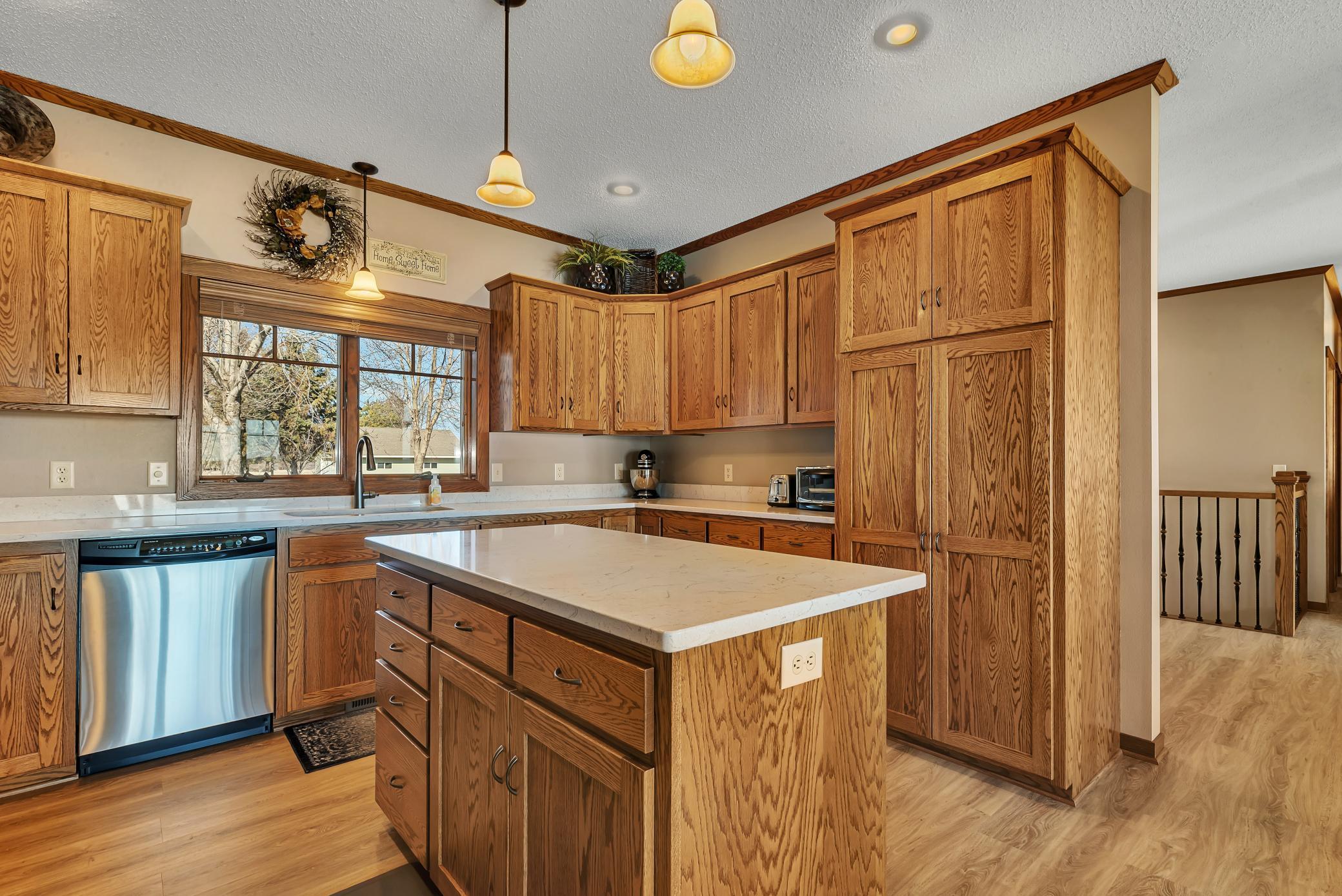 21044 Big Lake Road